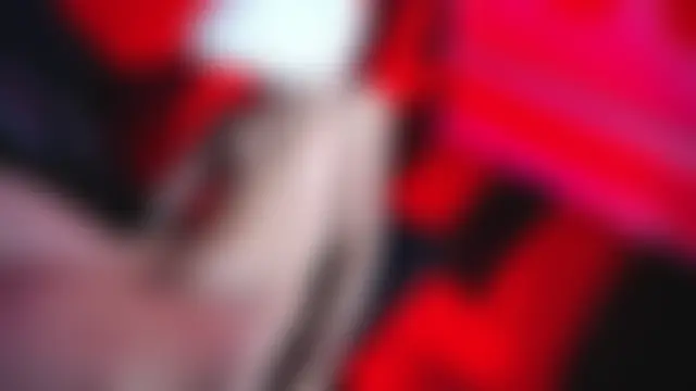 Show de sexo ao vivo de abrilbigcock
