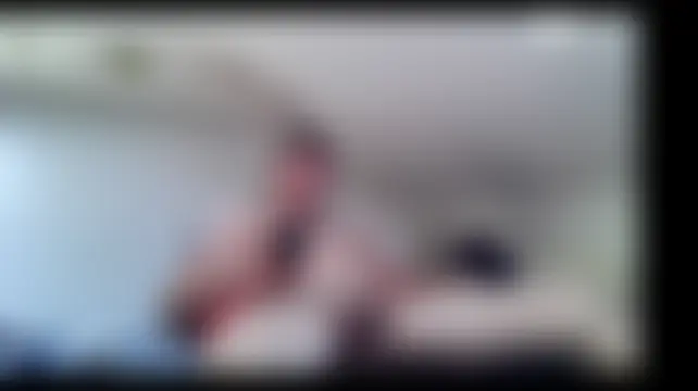 Cambitchboy Webcam-Show