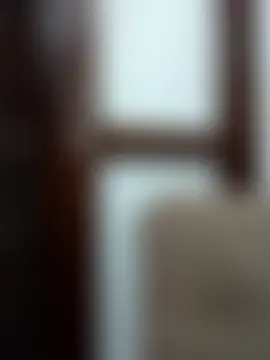 Show de sexo ao vivo de Lupita_sol