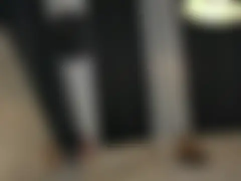 Show de webcam de Foxxy_Barbie