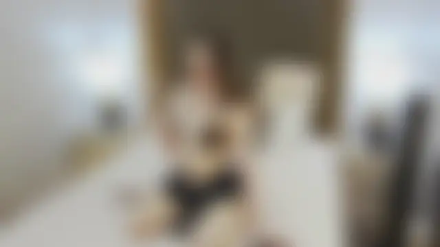 Webkamerová show BiancaLiss