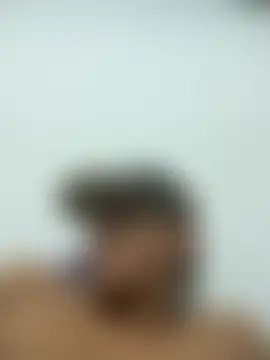 Show de sexo ao vivo de GeorgiandCoi