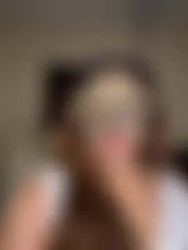 SLNatasha Ruang Obrolan Langsung