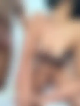 ANU_BABA_HOT Ruang Obrolan Langsung