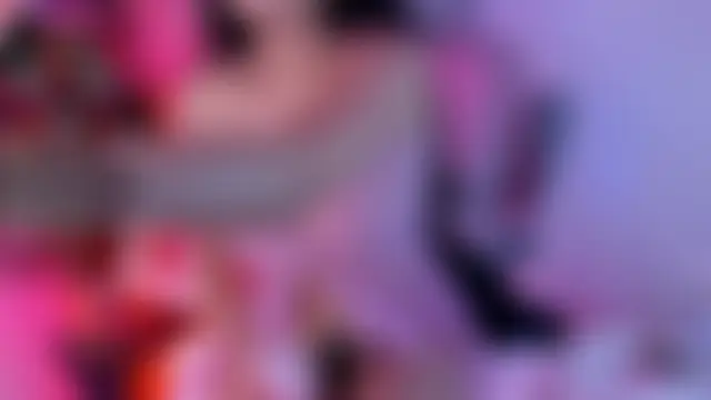 NayeCloud Chat XXX live