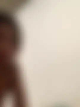 GeorgiandCoi Adlı Modelin Canlı XXX Sohbeti