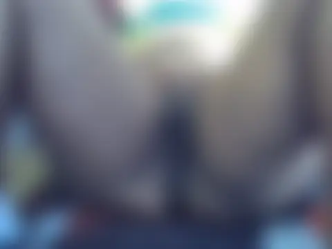 ebonyzoey élő XXX-chatje