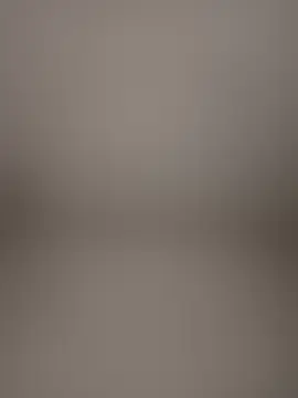 sasi_luna Cameră chat live