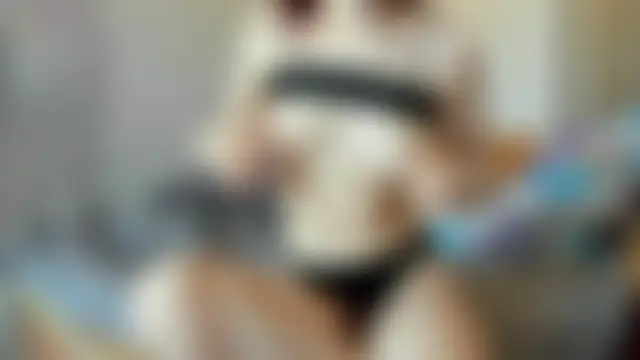 EvonDales Cameră chat live