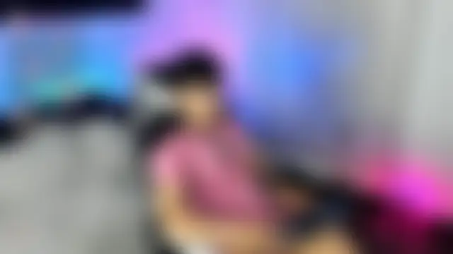 Show Webcam de Saimonvela