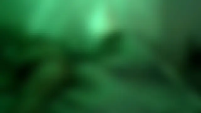 MarcTwinkVzla Webcam show