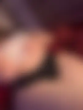 XXX chat uživo modela Yaraa8