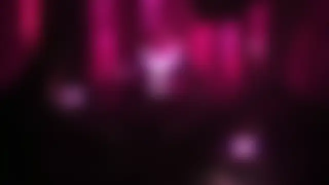 BimboCat 网络视讯表演