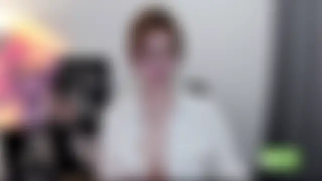 Chat +18 de Cute_Mango ao vivo