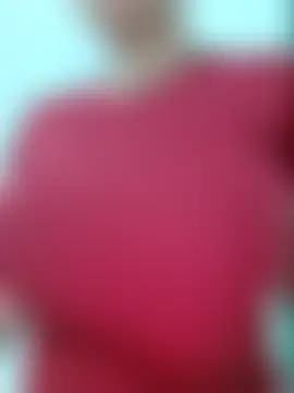 Shine_Mai's Webcam Show