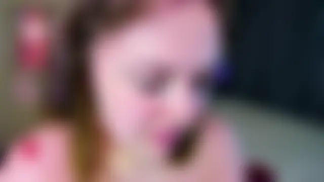 marry_evans' Live XXX Chat