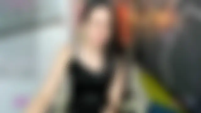 Zoe__Taylor__ Chat XXX in diretta