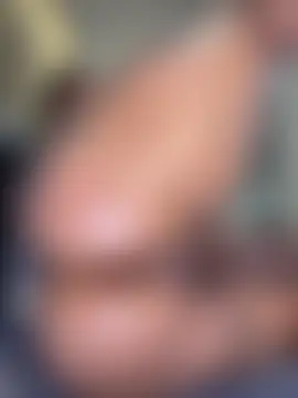 Isa__Blanc Adlı Modelin Web Kamerası Şovu