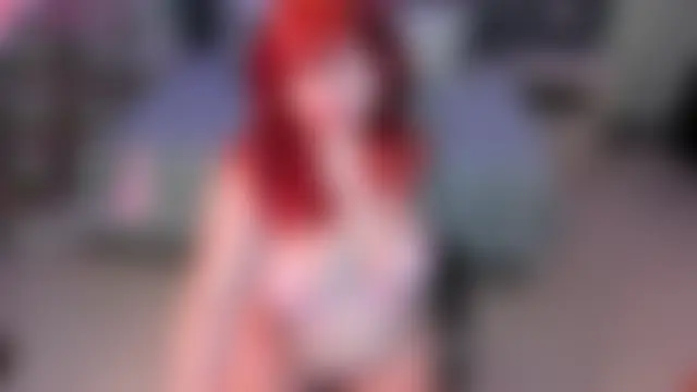 mari_caroley6: онлайн-чат