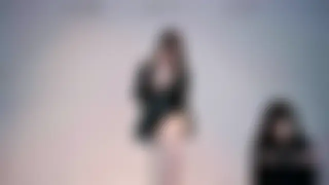 NEW-DAY: онлайн-чат