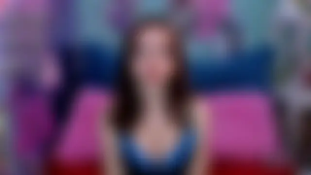 عرض كام VivienneRo