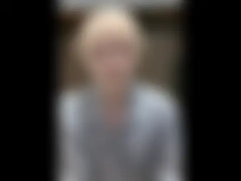 mgnhiroyuki 웹캠 쇼