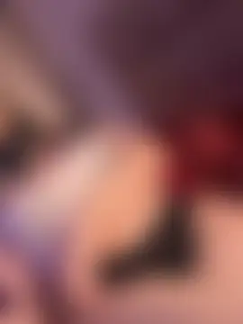 Chatroom XXX en direct de Yaraa8