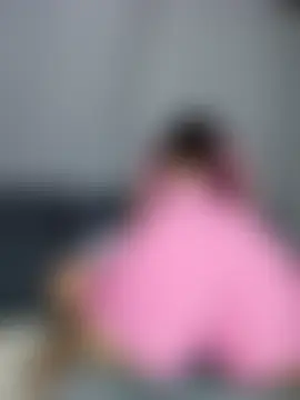 Chat +18 de VelvetSolez ao vivo