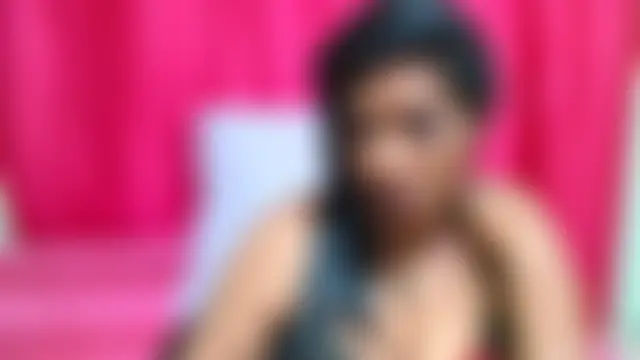 Chat +18 de INDIANFUSION ao vivo