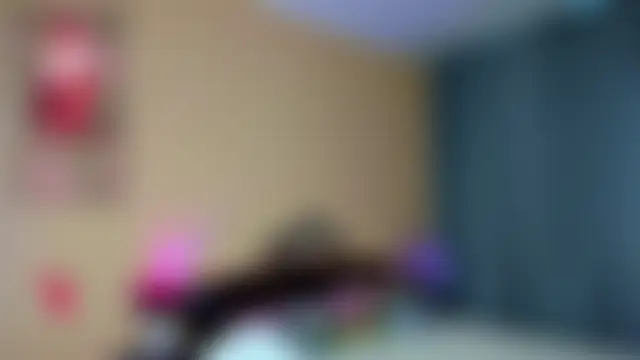 marry_evans' Live XXX Chat