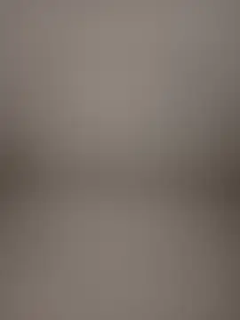 sasi_luna Live Chatraum