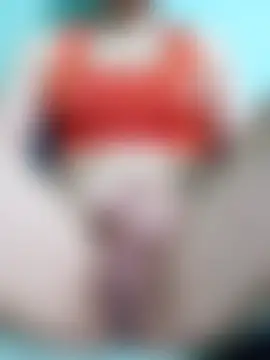 Tiomy99 Live Chatraum