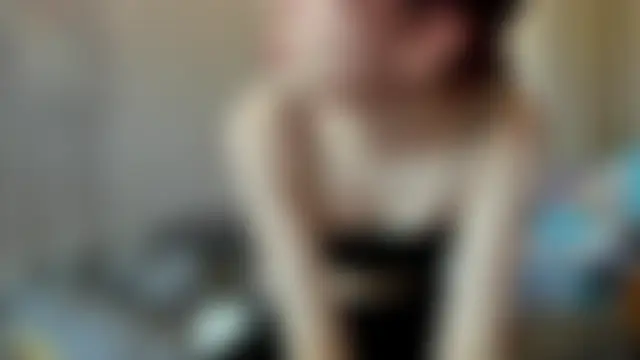 EvonDales Live Chatraum