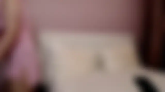 PrettyTayaOne Live Chatraum