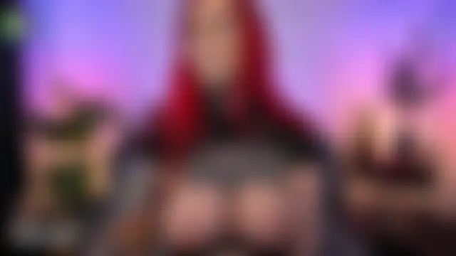 Sala de chat ao vivo de BonnieStylez