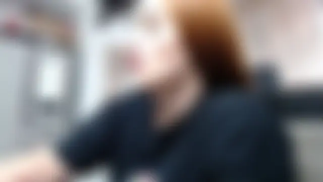 Pokazy przed kamerką – Baby_hornyJM