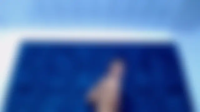 Webkamerová show GroupNoLimits