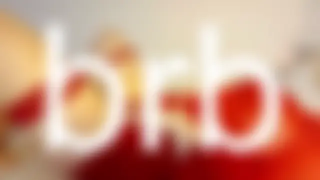 marry_evans: онлайн-секс-чат