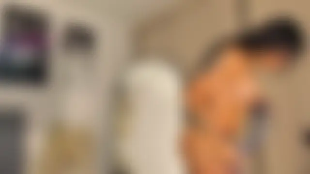 hollyprincess_2n Live-seksikameraesitys