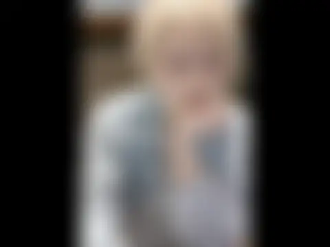 mgnhiroyuki 웹캠 쇼