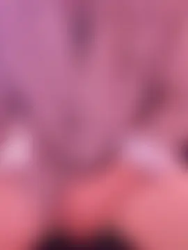 caige8888 웹캠 쇼