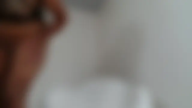 kendal1_: вебкам-шоу