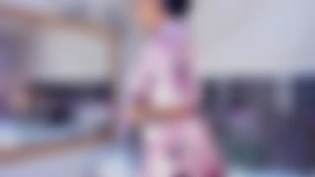 Webkamerová show Natalia_Cruzz