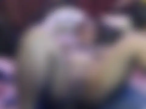 HotAsianAlbin19's Live Webcam Show