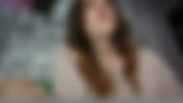 Chat XXX Live ImSophieFox