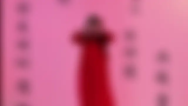 Chat XXX Live 1X-one