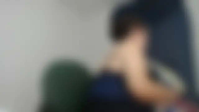 Chat XXX Live latinalili9