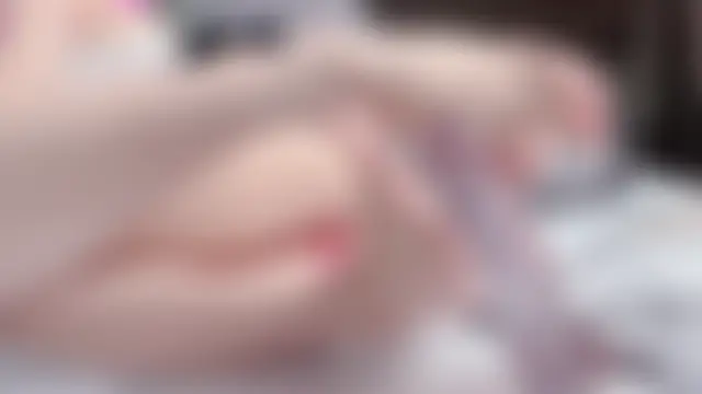 Chat XXX Live bejeni-sweet