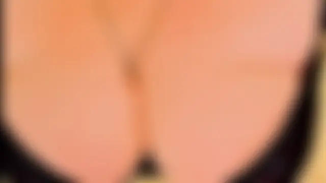 BIGTITSBBW Show in webcam