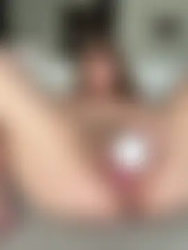 Sala de chat en directo de Nura_n_Sarah